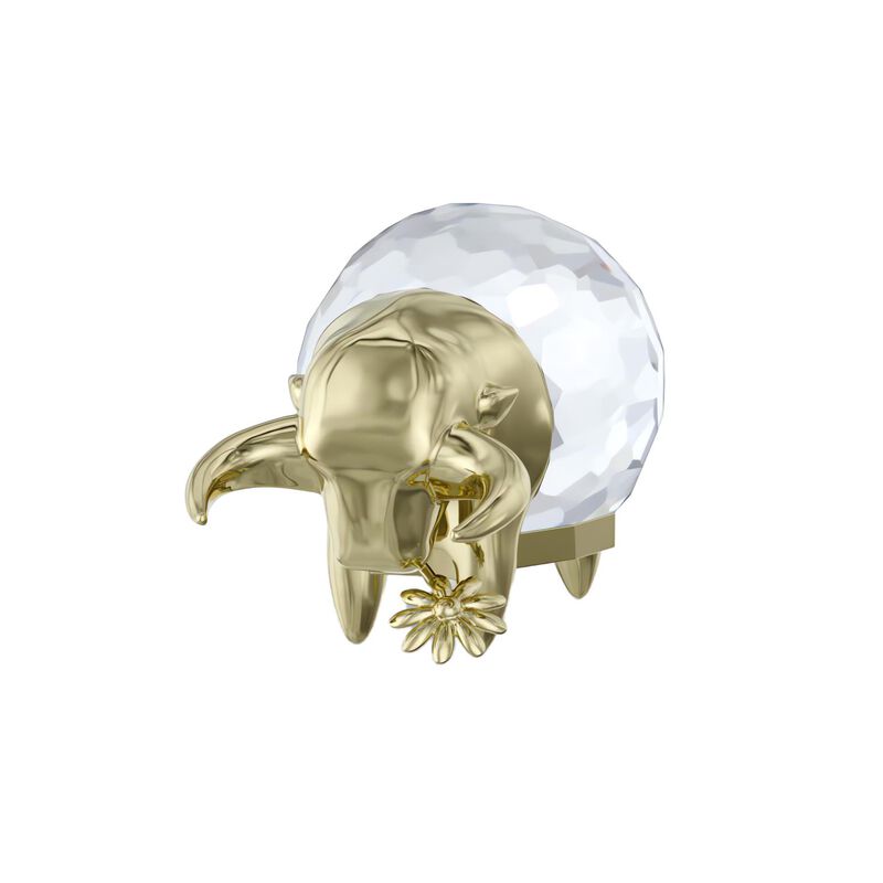 Swarovski Zodiac - Taurus image number 2